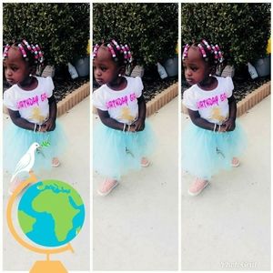 Meet your Posher, Loretta